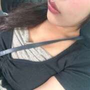 ヒメ日記 2025/08/27 12:43 投稿 リユ 越谷スイートラバー