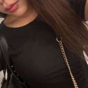 ヒメ日記 2025/09/19 17:33 投稿 リユ 越谷スイートラバー