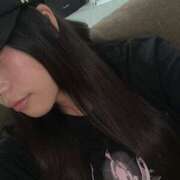 ヒメ日記 2025/09/30 16:03 投稿 リユ 越谷スイートラバー