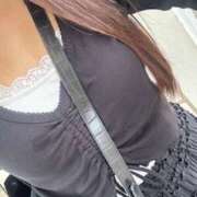 ヒメ日記 2025/10/22 11:23 投稿 リユ 越谷スイートラバー