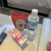 リユ 21:30まで 越谷スイートラバー