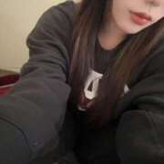 リユ 超急遽✨️ 越谷スイートラバー