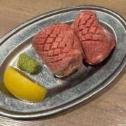 ヒメ日記 2026/02/12 16:13 投稿 リユ 越谷スイートラバー