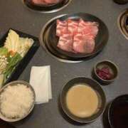 ヒメ日記 2026/03/24 19:05 投稿 リユ 越谷スイートラバー