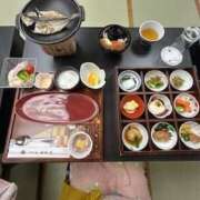 ヒメ日記 2026/03/26 21:14 投稿 リユ 越谷スイートラバー