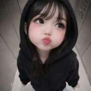 ヒメ日記 2026/03/28 15:43 投稿 リユ 越谷スイートラバー