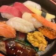 ヒメ日記 2026/03/31 18:33 投稿 リユ 越谷スイートラバー