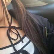 ヒメ日記 2026/04/02 15:23 投稿 リユ 越谷スイートラバー