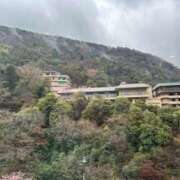 ヒメ日記 2026/04/19 17:53 投稿 リユ 越谷スイートラバー