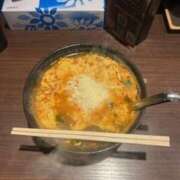 ヒメ日記 2026/04/21 19:13 投稿 リユ 越谷スイートラバー