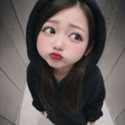 ヒメ日記 2026/04/22 16:43 投稿 リユ 越谷スイートラバー