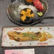 ヒメ日記 2026/04/25 12:23 投稿 リユ 越谷スイートラバー