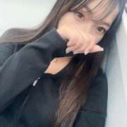 ヒメ日記 2025/06/23 15:23 投稿 リユ 大宮スイートラバー