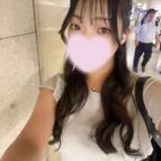 ヒメ日記 2025/06/25 16:53 投稿 リユ 大宮スイートラバー