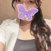 ヒメ日記 2025/07/03 01:03 投稿 リユ 大宮スイートラバー