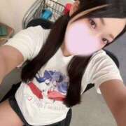 ヒメ日記 2025/07/28 15:07 投稿 リユ 大宮スイートラバー