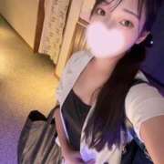 ヒメ日記 2025/08/05 14:44 投稿 リユ 大宮スイートラバー