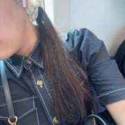 ヒメ日記 2025/08/17 12:06 投稿 リユ 大宮スイートラバー