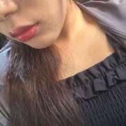 ヒメ日記 2025/08/19 12:43 投稿 リユ 大宮スイートラバー