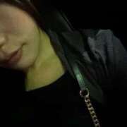 ヒメ日記 2025/09/03 19:12 投稿 リユ 大宮スイートラバー