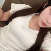 ヒメ日記 2025/09/05 13:03 投稿 リユ 大宮スイートラバー