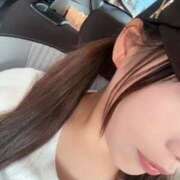 ヒメ日記 2025/09/06 15:43 投稿 リユ 大宮スイートラバー