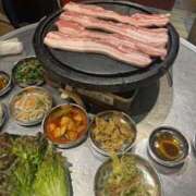 ヒメ日記 2026/02/20 20:53 投稿 リユ 大宮スイートラバー