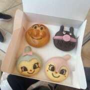 ヒメ日記 2026/04/03 16:53 投稿 リユ 大宮スイートラバー