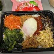 ヒメ日記 2026/04/08 20:13 投稿 リユ 大宮スイートラバー