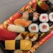 ヒメ日記 2026/04/14 20:13 投稿 リユ 大宮スイートラバー