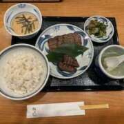 ヒメ日記 2026/04/15 17:33 投稿 リユ 大宮スイートラバー