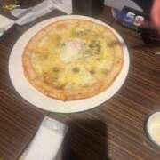 リユ います！ 大宮スイートラバー