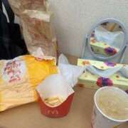 リユ 22:00まで❣️ 大宮スイートラバー