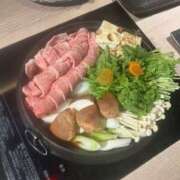 ヒメ日記 2026/06/01 18:33 投稿 リユ 大宮スイートラバー