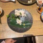 ヒメ日記 2026/06/11 15:23 投稿 リユ 大宮スイートラバー