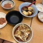 ヒメ日記 2026/07/02 18:23 投稿 リユ 大宮スイートラバー