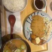 ヒメ日記 2026/07/13 21:34 投稿 リユ 大宮スイートラバー