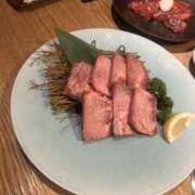 ヒメ日記 2026/07/26 12:13 投稿 リユ 大宮スイートラバー