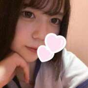 ヒメ日記 2025/09/20 11:31 投稿 える 性の極み技の伝道師ver.2.0