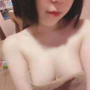 ヒメ日記 2025/09/25 14:25 投稿 える 性の極み技の伝道師ver.2.0