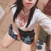 ヒメ日記 2025/09/26 17:31 投稿 える 性の極み技の伝道師ver.2.0