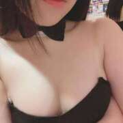 ヒメ日記 2025/09/27 17:03 投稿 える 性の極み技の伝道師ver.2.0