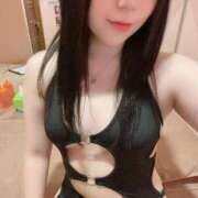 ヒメ日記 2025/09/30 19:02 投稿 える 性の極み技の伝道師ver.2.0