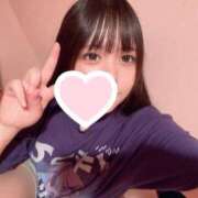 ヒメ日記 2025/10/01 21:45 投稿 える 性の極み技の伝道師ver.2.0