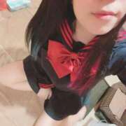 ヒメ日記 2025/10/02 09:15 投稿 える 性の極み技の伝道師ver.2.0