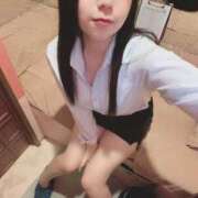 ヒメ日記 2025/10/02 22:02 投稿 える 性の極み技の伝道師ver.2.0