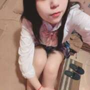 ヒメ日記 2025/10/03 09:15 投稿 える 性の極み技の伝道師ver.2.0