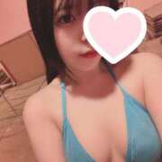 ヒメ日記 2025/10/03 11:30 投稿 える 性の極み技の伝道師ver.2.0