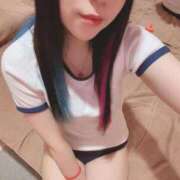 ヒメ日記 2025/10/04 12:45 投稿 える 性の極み技の伝道師ver.2.0