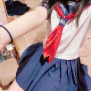 ヒメ日記 2025/10/04 16:01 投稿 える 性の極み技の伝道師ver.2.0